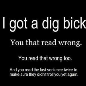 Meet your Posher, Love